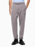 Ea7 Pantalone Tuta Uomo 7M001600AF20845 Smoked Pearl - Grigio