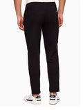Ea7 Pantalone Tuta Uomo 7M001600AF20845 Black Beauty - Nero