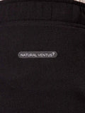 Ea7 Pantalone Tuta Uomo 7M001600AF20845 Black Beauty - Nero