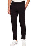 Ea7 Pantalone Tuta Uomo 7M001600AF20845 Black Beauty - Nero