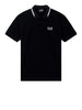 ea7 polo uomo 7m001604af13511 black beauty nero 169958009