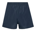 Ea7 Shorts Mare Uomo 7M001677AF13019 - Blu