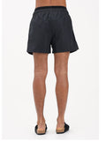 Ea7 Shorts Mare Uomo 7M001689AF21074 Black - Nero