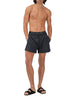 ea7 shorts mare uomo 7m001689af21074 black nero 167191629