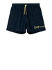 ea7 shorts mare uomo 7m002000af13049 blu 164858098