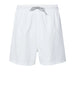 ea7 shorts mare uomo 7m002001af14497 bianco 164792841