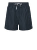 ea7 shorts mare uomo 7m002001af14497 black silver nero 164585881