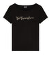 ea7 t shirt donna 7w000978af10373 black nero 166396626