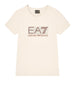 ea7 t shirt donna 7w001093af10373 fog avorio 163997056