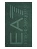 ea7 telo mare unisex 7x000678af21260 cilantro verde 161291877