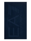 Ea7 Telo Mare Unisex 7X000678AF21260 - Blu