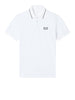 ea7 polo uomo 8npf16pjvuz white bianco 166273249