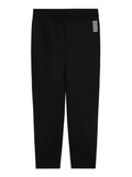 Ea7 Pantalone Tuta Uomo 8NPP65PJVRZ Black - Nero