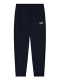 Ea7 Pantalone Tuta Uomo 8NPP65PJVRZ - Blu