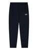 ea7 pantalone tuta uomo 8npp65pjvrz blu 161584357