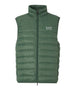 ea7 smanicato uomo 8npq06pngpz cilantro verde 163788158