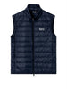 ea7 smanicato uomo 8npq06pngpz blu 165914729