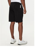 Ea7 Bermuda Casual Uomo 8NPS65PJVRZ Black - Nero