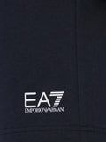 Ea7 Bermuda Casual Uomo 8NPS65PJVRZ - Blu