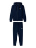 ea7 tuta sportiva uomo 8npv63pjvrz blu 160639913