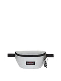 Eastpak Marsupio Springer Unisex EK000074 Space Silver - Argento