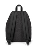 Eastpak Zaino Padded Pak Unisex EK000620 Spark Black - Nero