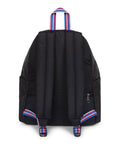 Eastpak Zaino Day Pak R Unisex EK0A5BG4 Nba Logo - Nero