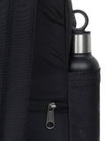 Eastpak Zaino Day Pak R Unisex EK0A5BG4 Nba Logo - Nero
