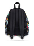 Eastpak Zaino Day Pak R Unisex EK0A5BG4 Nba Teampattern - Nero