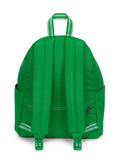 Eastpak Zaino Day Pa R Unisex EK0A5BG4 Boston Celtics - Verde