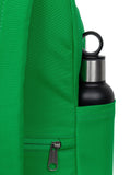 Eastpak Zaino Day Pa R Unisex EK0A5BG4 Boston Celtics - Verde