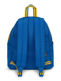 Eastpak Zaino Day Pa R Unisex EK0A5BG4 Gldnstatwarrior - Blu