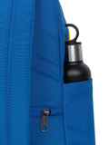 Eastpak Zaino Day Pa R Unisex EK0A5BG4 Gldnstatwarrior - Blu
