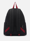 Eastpak Zaino Day Pak R Unisex EK0A5BG4 Chicago Bulls - Nero