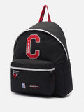Eastpak Zaino Day Pak R Unisex EK0A5BG4 Chicago Bulls - Nero