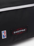 Eastpak Zaino Day Pak R Unisex EK0A5BG4 Chicago Bulls - Nero