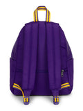 Eastpak Zaino Day Pak R Unisex EK0A5BG4 La Lakers - Viola