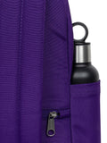 Eastpak Zaino Day Pak R Unisex EK0A5BG4 La Lakers - Viola