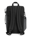Eastpak Zaino Transit Unisex EK0A5BHI - Grigio