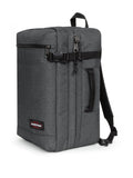 Eastpak Zaino Transit Unisex EK0A5BHI - Grigio