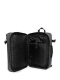Eastpak Zaino Transit Unisex EK0A5BHI - Grigio