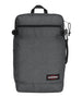 eastpak zaino transit unisex ek0a5bhi grigio 168573639