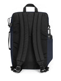 Eastpak Zaino Transit Unisex EK0A5BHI Ultra Marine - Blu