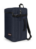 Eastpak Zaino Transit Unisex EK0A5BHI Ultra Marine - Blu