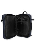 Eastpak Zaino Transit Unisex EK0A5BHI Ultra Marine - Blu