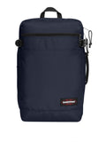 Eastpak Zaino Transit Unisex EK0A5BHI Ultra Marine - Blu