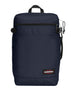 eastpak zaino transit unisex ek0a5bhi ultra marine blu 160525487