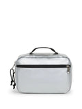 Eastpak Beauty Case Road Kit Unisex EK0A5BKT Space Silver - Argento