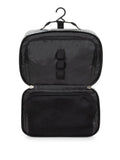 Eastpak Beauty Case Road Kit Unisex EK0A5BKT Space Silver - Argento