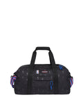 Eastpak Borsone Stand Cabin Unisex EK0A5BMP Nba Logo - Nero